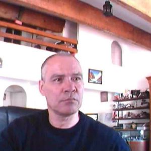 Photo de profil de Patrice Coutant