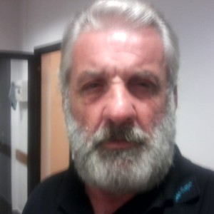 Photo de profil de Patrice Couturier