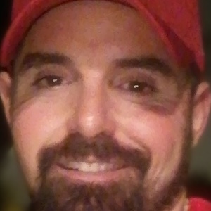 Photo de profil de Patrice Cruz