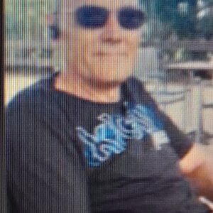 Photo de profil de Patrice Czakow