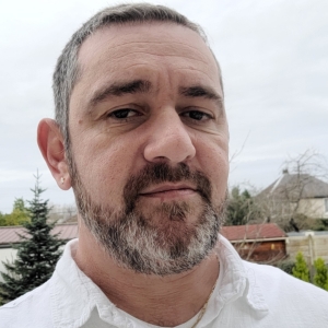 Photo de profil de Patrice Daguet