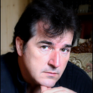 Photo de profil de Patrice Daniele