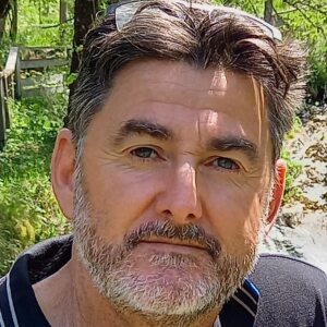Photo de profil de Patrice Darengosse