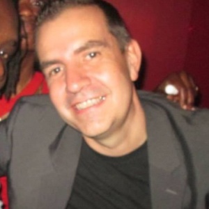 Photo de profil de Patrice Deal