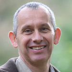 Photo de profil de Patrice Dedieu