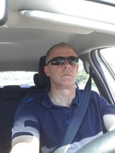 Photo de profil de Patrice Defer