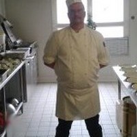 Photo de profil de Patrice Delannes