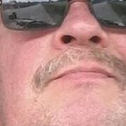 Photo de profil de Patrice Delannes