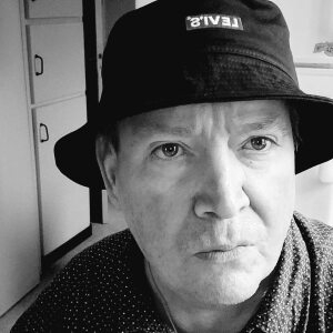 Photo de profil de Patrice Delaunois