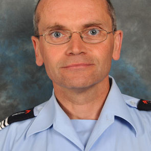 Photo de profil de Patrice Delaveau