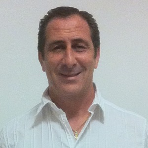Photo de profil de Patrice Delaveau