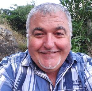 Photo de profil de Patrice Delaye