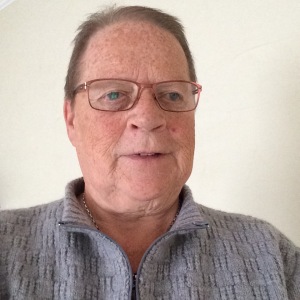 Photo de profil de Patrice Delepierre