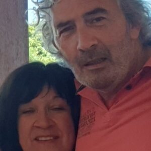 Photo de profil de Patrice Delord