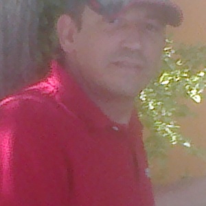 Photo de profil de Patrice Delville