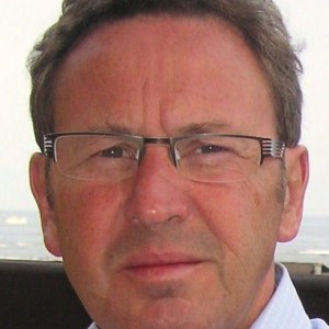 Photo de profil de Patrice Demillecamps