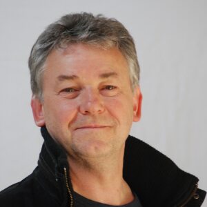 Photo de profil de Patrice Denis