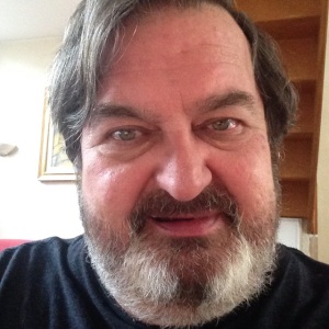 Photo de profil de Patrice Desdoit