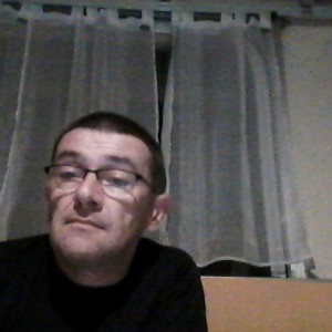 Photo de profil de Patrice Desplanches
