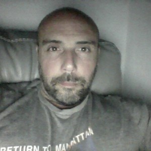 Photo de profil de Patrice D'ettorre