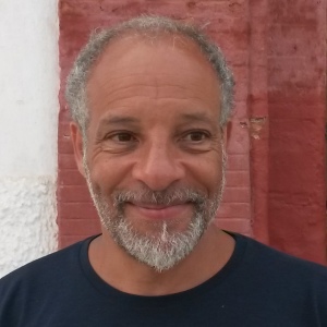 Photo de profil de Patrice Diallo