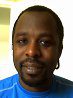 Photo de profil de Patrice Dolcin Tillant