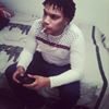 Photo de profil de Patrice Dos Santos