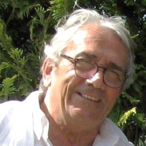 Photo de profil de Patrice Douet