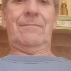 Photo de profil de Patrice Dumazet