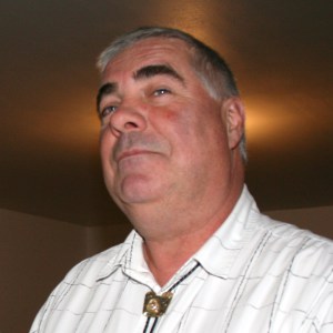 Photo de profil de Patrice Dupaillon