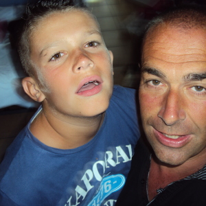 Photo de profil de Patrice Dupont