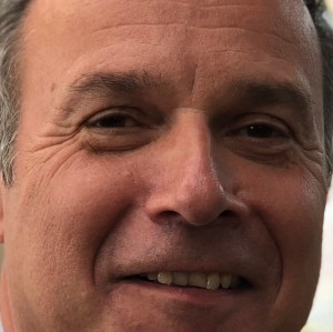 Photo de profil de Patrice Durand