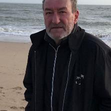 Photo de profil de Patrice Durieux