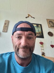 Photo de profil de Patrice Duthil