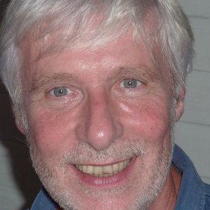 Photo de profil de Patrice Erb