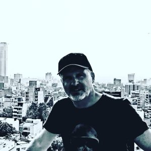 Photo de profil de Patrice Erdeven