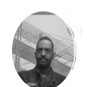 Photo de profil de Patrice Eugenie