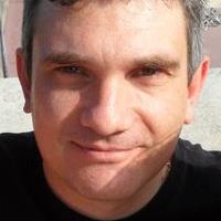 Photo de profil de Patrice Faidherbe