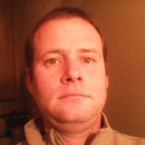 Photo de profil de Patrice Faivre