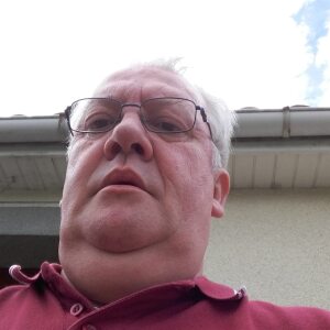 Photo de profil de Patrice Fallourd