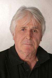 Photo de profil de Patrice Falour