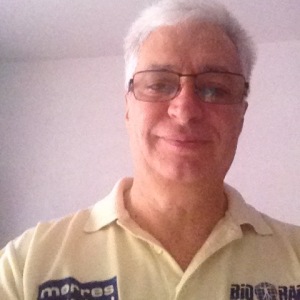Photo de profil de Patrice Faure