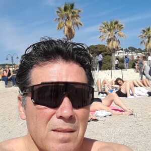 Photo de profil de Patrice Fernandez
