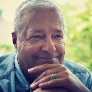 Photo de profil de Patrice Feuillet