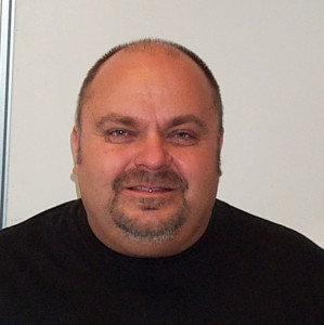 Photo de profil de Patrice Fiorani