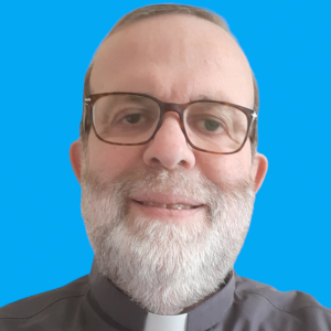 Photo de profil de Patrice Firmin