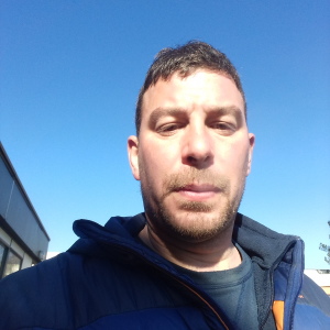 Photo de profil de Patrice Flofrops