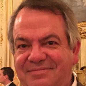 Photo de profil de Patrice Floret