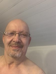 Photo de profil de Patrice Foissac