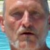 Photo de profil de Patrice Foquet